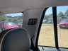 USED 2012 12 VOLVO XC90 2.4 D5 SE Lux Geartronic 4WD Euro 5 5dr 12 Services inc Cambelt