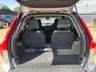 USED 2012 12 VOLVO XC90 2.4 D5 SE Lux Geartronic 4WD Euro 5 5dr 12 Services inc Cambelt