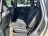 USED 2012 12 VOLVO XC90 2.4 D5 SE Lux Geartronic 4WD Euro 5 5dr 12 Services inc Cambelt