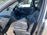 USED 2012 12 VOLVO XC90 2.4 D5 SE Lux Geartronic 4WD Euro 5 5dr 12 Services inc Cambelt