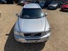 USED 2012 12 VOLVO XC90 2.4 D5 SE Lux Geartronic 4WD Euro 5 5dr 12 Services inc Cambelt