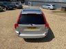 USED 2012 12 VOLVO XC90 2.4 D5 SE Lux Geartronic 4WD Euro 5 5dr 12 Services inc Cambelt
