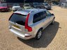 USED 2012 12 VOLVO XC90 2.4 D5 SE Lux Geartronic 4WD Euro 5 5dr 12 Services inc Cambelt