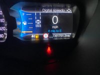USED 2022 22 FORD RANGER DOUBLE CAB 2.0 EcoBlue Wildtrak 213ps Auto 