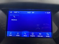 USED 2022 22 FORD RANGER DOUBLE CAB 2.0 EcoBlue Wildtrak 213ps Auto 
