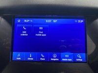 USED 2022 22 FORD RANGER DOUBLE CAB 2.0 EcoBlue Wildtrak 213ps Auto 