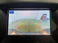 USED 2022 22 FORD RANGER DOUBLE CAB 2.0 EcoBlue Wildtrak 213ps Auto 