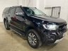 USED 2022 22 FORD RANGER DOUBLE CAB 2.0 EcoBlue Wildtrak 213ps Auto 