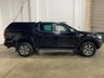 USED 2022 22 FORD RANGER DOUBLE CAB 2.0 EcoBlue Wildtrak 213ps Auto 
