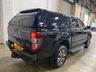 USED 2022 22 FORD RANGER DOUBLE CAB 2.0 EcoBlue Wildtrak 213ps Auto 