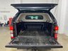 USED 2022 22 FORD RANGER DOUBLE CAB 2.0 EcoBlue Wildtrak 213ps Auto 