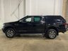USED 2022 22 FORD RANGER DOUBLE CAB 2.0 EcoBlue Wildtrak 213ps Auto 