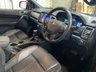 USED 2022 22 FORD RANGER DOUBLE CAB 2.0 EcoBlue Wildtrak 213ps Auto 