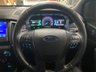 USED 2022 22 FORD RANGER DOUBLE CAB 2.0 EcoBlue Wildtrak 213ps Auto 