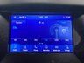 USED 2022 22 FORD RANGER DOUBLE CAB 2.0 EcoBlue Wildtrak 213ps Auto 