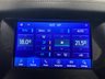 USED 2022 22 FORD RANGER DOUBLE CAB 2.0 EcoBlue Wildtrak 213ps Auto 