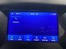 USED 2022 22 FORD RANGER DOUBLE CAB 2.0 EcoBlue Wildtrak 213ps Auto 