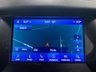 USED 2022 22 FORD RANGER DOUBLE CAB 2.0 EcoBlue Wildtrak 213ps Auto 