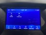 USED 2022 22 FORD RANGER DOUBLE CAB 2.0 EcoBlue Wildtrak 213ps Auto 