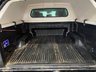 USED 2022 22 FORD RANGER DOUBLE CAB 2.0 EcoBlue Wildtrak 213ps Auto 