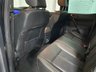 USED 2022 22 FORD RANGER DOUBLE CAB 2.0 EcoBlue Wildtrak 213ps Auto 