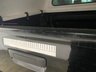 USED 2022 22 FORD RANGER DOUBLE CAB 2.0 EcoBlue Wildtrak 213ps Auto 
