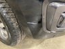 USED 2022 22 FORD RANGER DOUBLE CAB 2.0 EcoBlue Wildtrak 213ps Auto 
