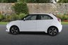 USED 2021 21 MG MG3 1.5 VTi-TECH Exclusive Nav Hatchback 5dr Petrol Manual Euro 6 (s/s) (106 ps) 