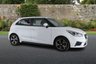 USED 2021 21 MG MG3 1.5 VTi-TECH Exclusive Nav Hatchback 5dr Petrol Manual Euro 6 (s/s) (106 ps) 