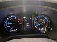 USED 2025 25 TOYOTA HI-LUX DOUBLE CAB 2.8 Hybrid 48v Invincible X 205ps Auto (2024 - ) 