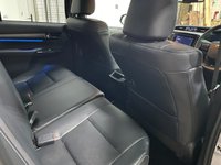 USED 2025 25 TOYOTA HI-LUX DOUBLE CAB 2.8 Hybrid 48v Invincible X 205ps Auto (2024 - ) 