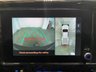 USED 2025 25 TOYOTA HI-LUX DOUBLE CAB 2.8 Hybrid 48v Invincible X 205ps Auto (2024 - ) 