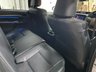 USED 2025 25 TOYOTA HI-LUX DOUBLE CAB 2.8 Hybrid 48v Invincible X 205ps Auto (2024 - ) 