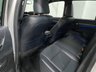 USED 2025 25 TOYOTA HI-LUX DOUBLE CAB 2.8 Hybrid 48v Invincible X 205ps Auto (2024 - ) 