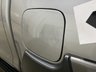 USED 2025 25 TOYOTA HI-LUX DOUBLE CAB 2.8 Hybrid 48v Invincible X 205ps Auto (2024 - ) 