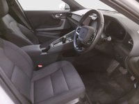 USED 2023 23 POLESTAR POLESTAR 2 Single Motor 78kWh Long Range Fastback 5dr Electric Auto FWD (231 ps) VAT Qualifying - Service History