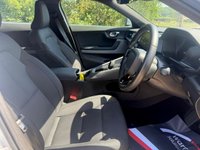 USED 2023 23 POLESTAR POLESTAR 2 Single Motor 78kWh Long Range Fastback 5dr Electric Auto FWD (231 ps) VAT Qualifying - Service History