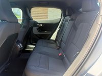 USED 2023 23 POLESTAR POLESTAR 2 Single Motor 78kWh Long Range Fastback 5dr Electric Auto FWD (231 ps) VAT Qualifying - Service History