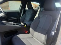 USED 2023 23 POLESTAR POLESTAR 2 Single Motor 78kWh Long Range Fastback 5dr Electric Auto FWD (231 ps) VAT Qualifying - Service History