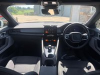 USED 2023 23 POLESTAR POLESTAR 2 Single Motor 78kWh Long Range Fastback 5dr Electric Auto FWD (231 ps) VAT Qualifying - Service History