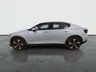 USED 2023 23 POLESTAR POLESTAR 2 Single Motor 78kWh Long Range Fastback 5dr Electric Auto FWD (231 ps) VAT Qualifying - Service History