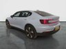 USED 2023 23 POLESTAR POLESTAR 2 Single Motor 78kWh Long Range Fastback 5dr Electric Auto FWD (231 ps) VAT Qualifying - Service History
