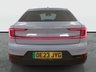 USED 2023 23 POLESTAR POLESTAR 2 Single Motor 78kWh Long Range Fastback 5dr Electric Auto FWD (231 ps) VAT Qualifying - Service History