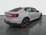 USED 2023 23 POLESTAR POLESTAR 2 Single Motor 78kWh Long Range Fastback 5dr Electric Auto FWD (231 ps) VAT Qualifying - Service History