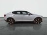 USED 2023 23 POLESTAR POLESTAR 2 Single Motor 78kWh Long Range Fastback 5dr Electric Auto FWD (231 ps) VAT Qualifying - Service History