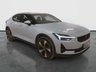 USED 2023 23 POLESTAR POLESTAR 2 Single Motor 78kWh Long Range Fastback 5dr Electric Auto FWD (231 ps) VAT Qualifying - Service History
