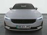 USED 2023 23 POLESTAR POLESTAR 2 Single Motor 78kWh Long Range Fastback 5dr Electric Auto FWD (231 ps) VAT Qualifying - Service History