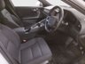 USED 2023 23 POLESTAR POLESTAR 2 Single Motor 78kWh Long Range Fastback 5dr Electric Auto FWD (231 ps) VAT Qualifying - Service History