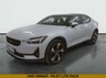 USED 2023 23 POLESTAR POLESTAR 2 Single Motor 78kWh Long Range Fastback 5dr Electric Auto FWD (231 ps) VAT Qualifying - Service History