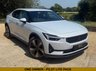 USED 2023 23 POLESTAR POLESTAR 2 Single Motor 78kWh Long Range Fastback 5dr Electric Auto FWD (231 ps) VAT Qualifying - Service History